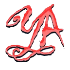 Yousif Alshammari Profile Picture